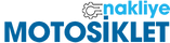 Bursa Altınekin Arası Motosiklet Nakliye